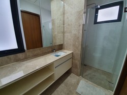 Eco Sanctuary (D23), Condominium #207339701